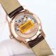 (VS Factory) Copy Omega De Ville Hour Vision Clone 8500 Watch in Rose Gold Case (6)_th.jpg